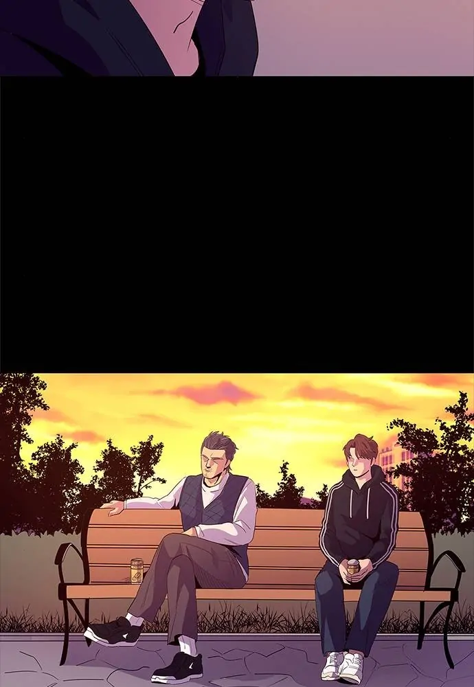 1 Second Chapter 48 - Page 64