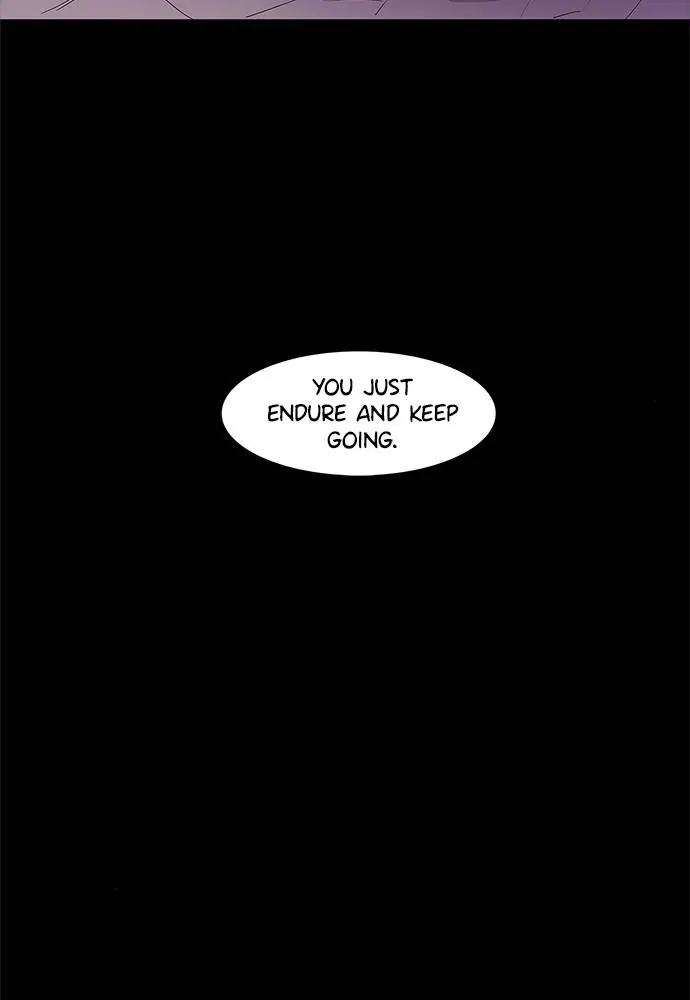 1 Second Chapter 48 - Page 65