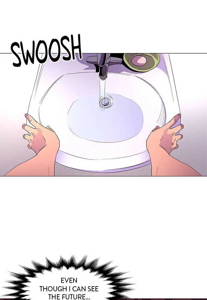 1 Second Chapter 48 - Page 68