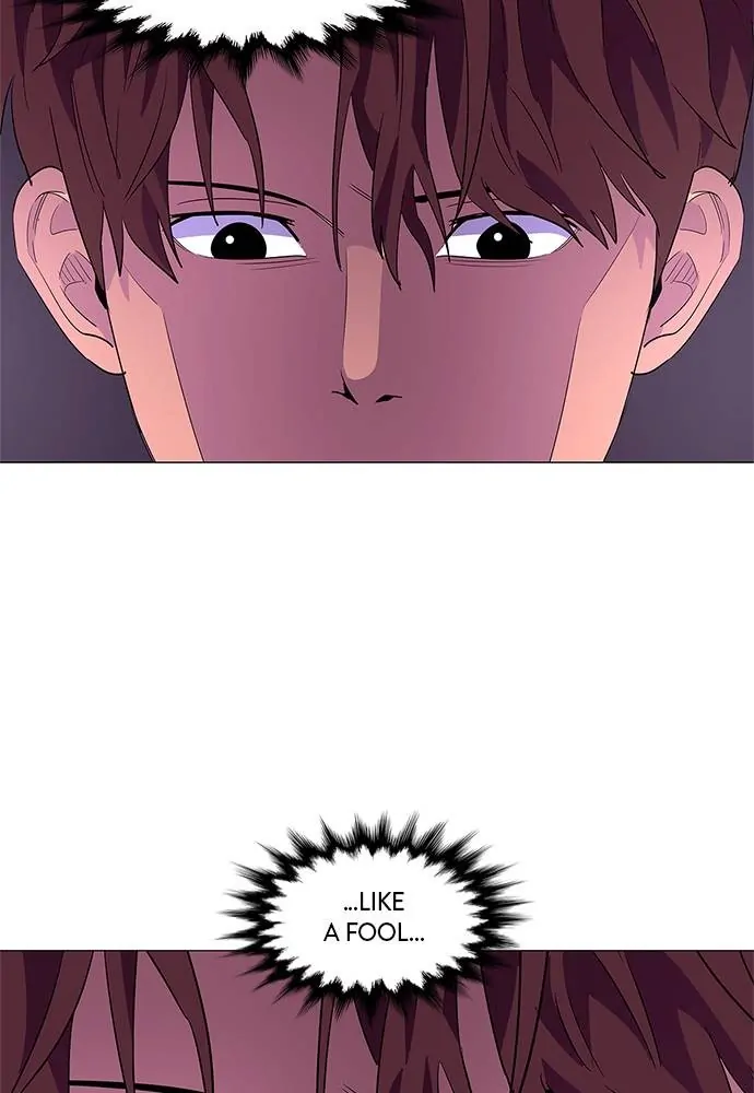 1 Second Chapter 48 - Page 69