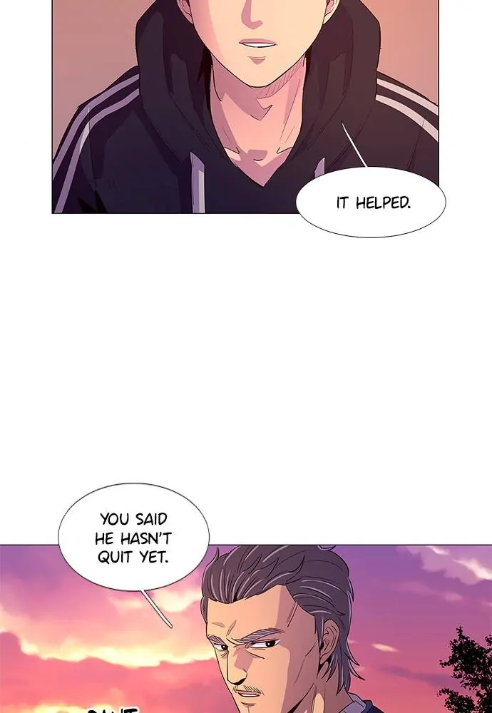 1 Second Chapter 48 - Page 8