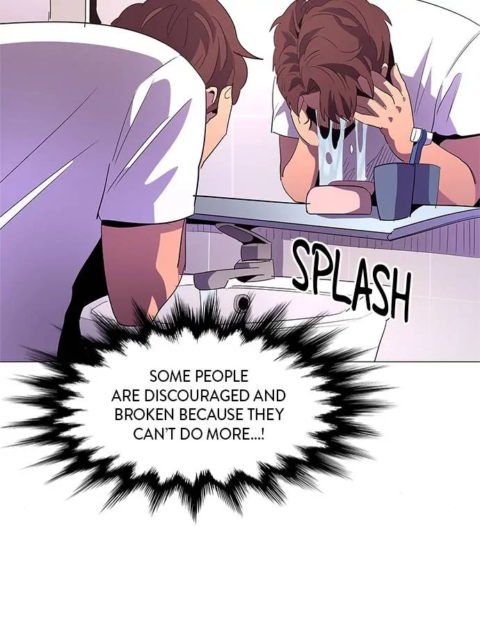 1 Second Chapter 48 - Page 72