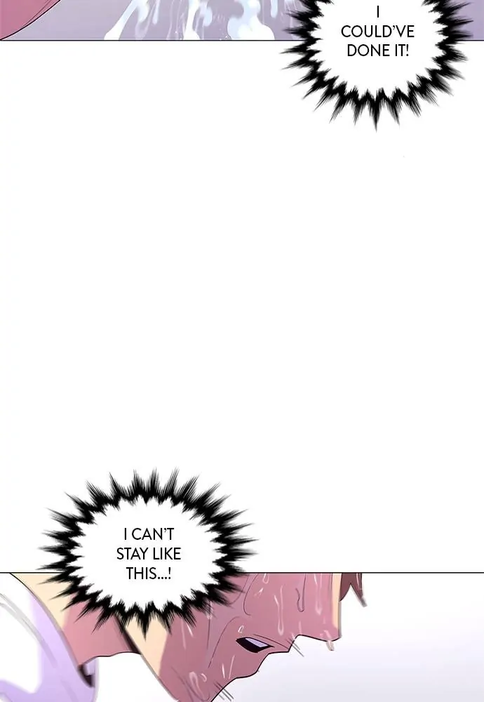 1 Second Chapter 48 - Page 74