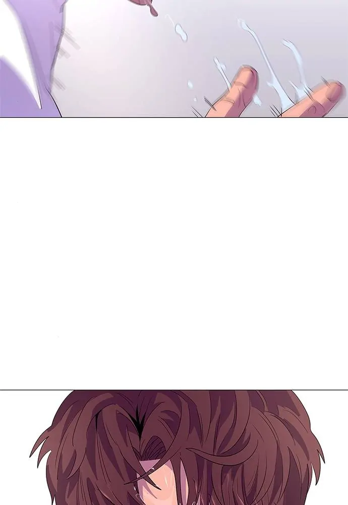 1 Second Chapter 48 - Page 75