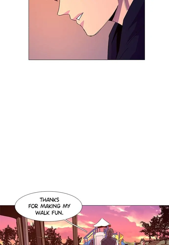1 Second Chapter 48 - Page 10