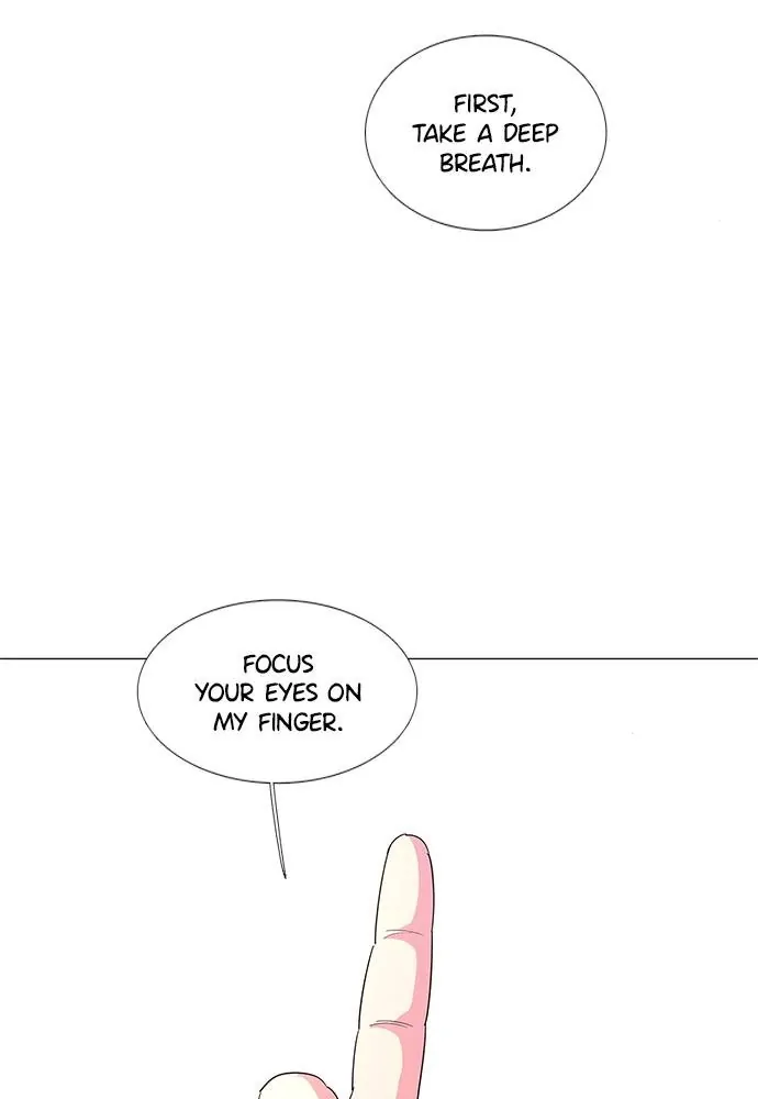 1 Second Chapter 49 - Page 2