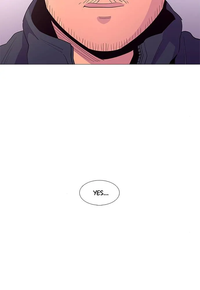 1 Second Chapter 49 - Page 11