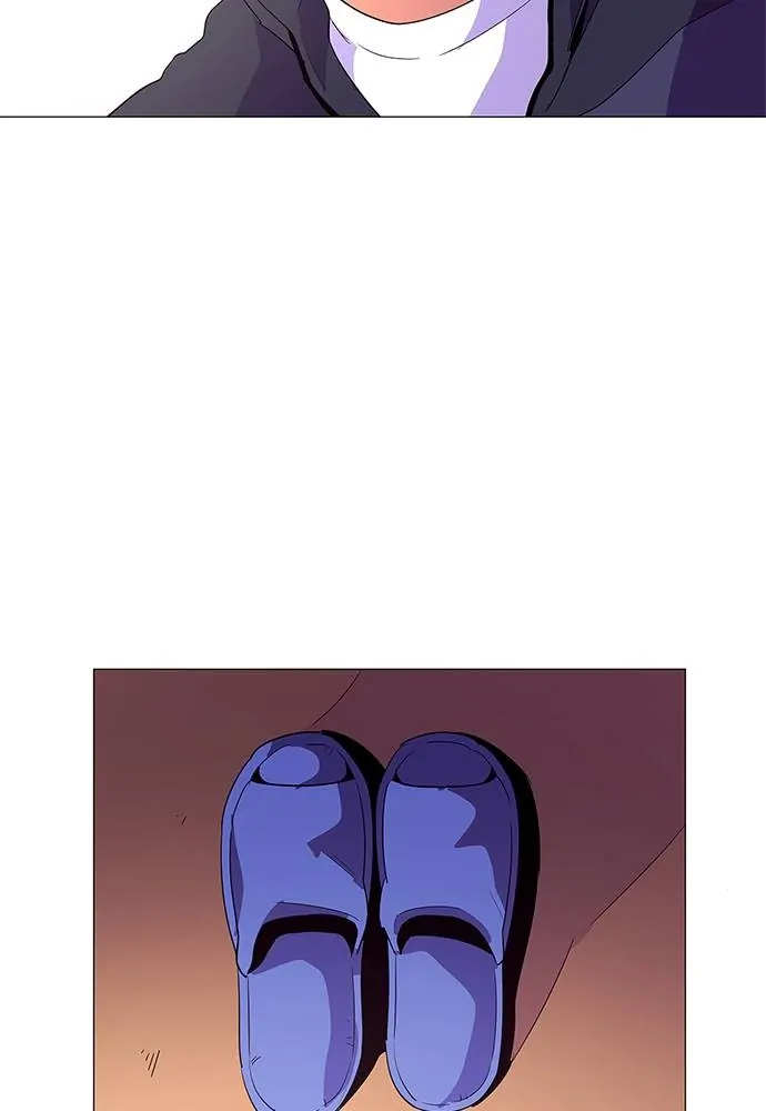 1 Second Chapter 49 - Page 16