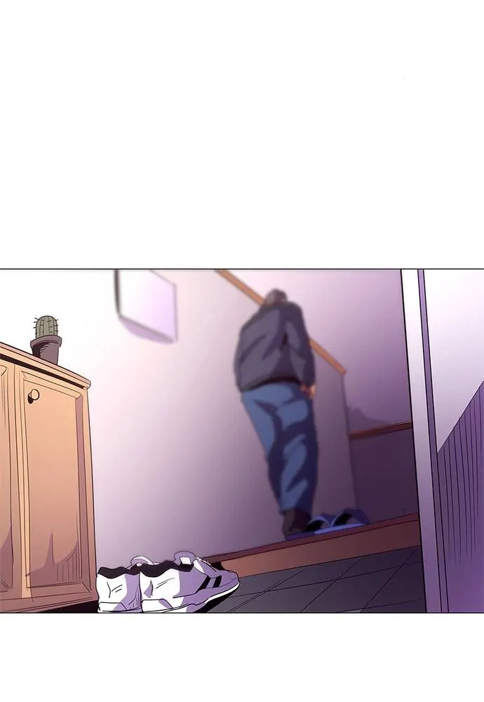 1 Second Chapter 49 - Page 20