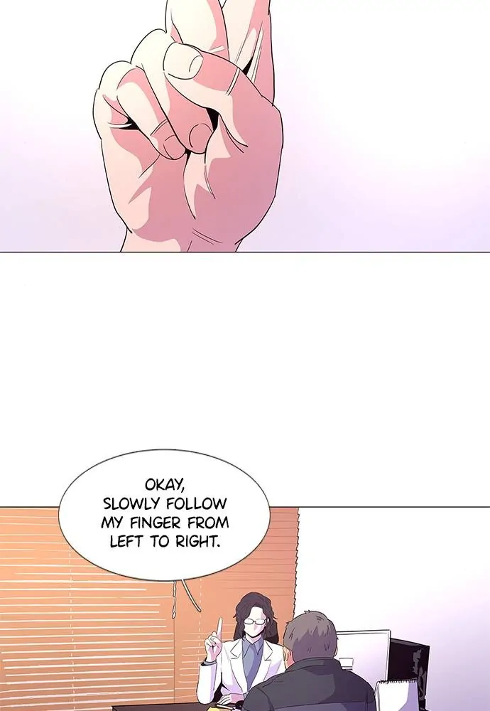 1 Second Chapter 49 - Page 3