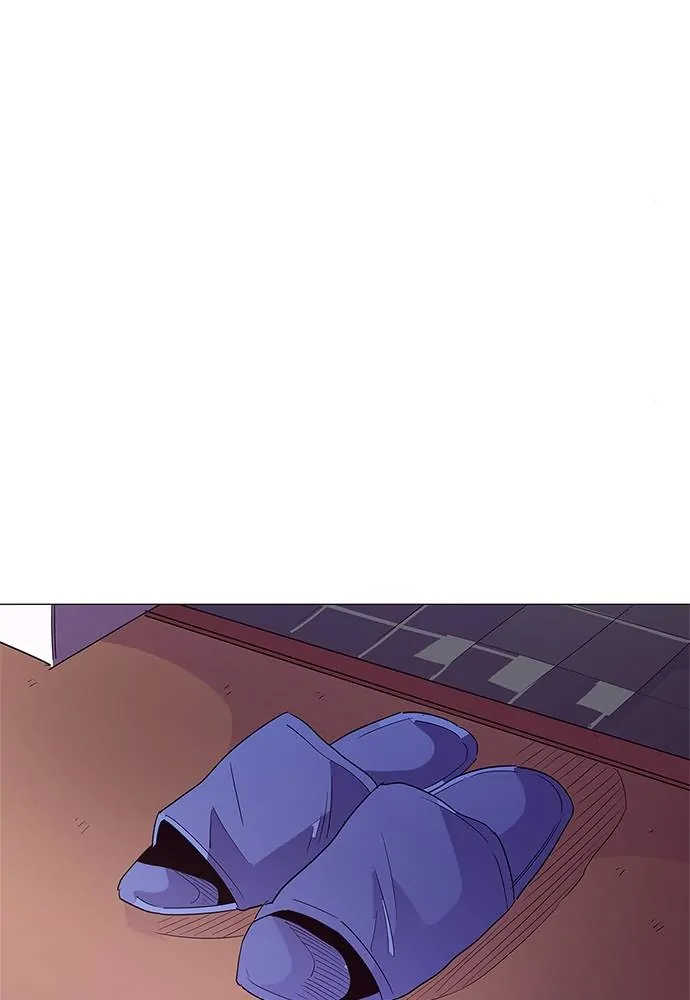 1 Second Chapter 49 - Page 22