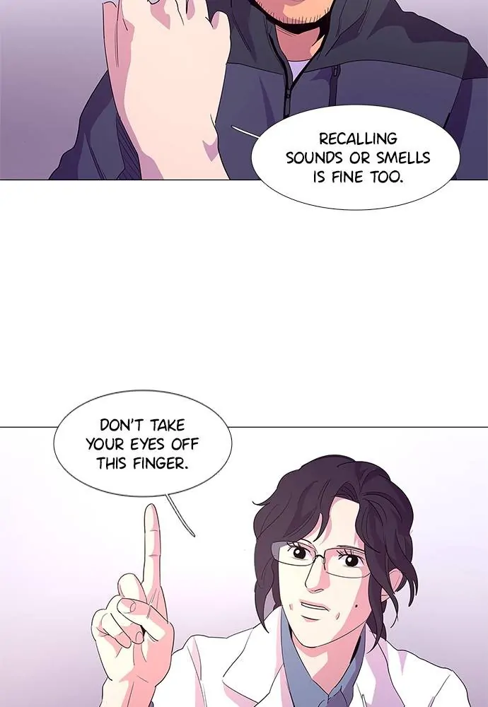1 Second Chapter 49 - Page 5