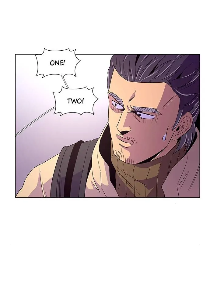 1 Second Chapter 49 - Page 41