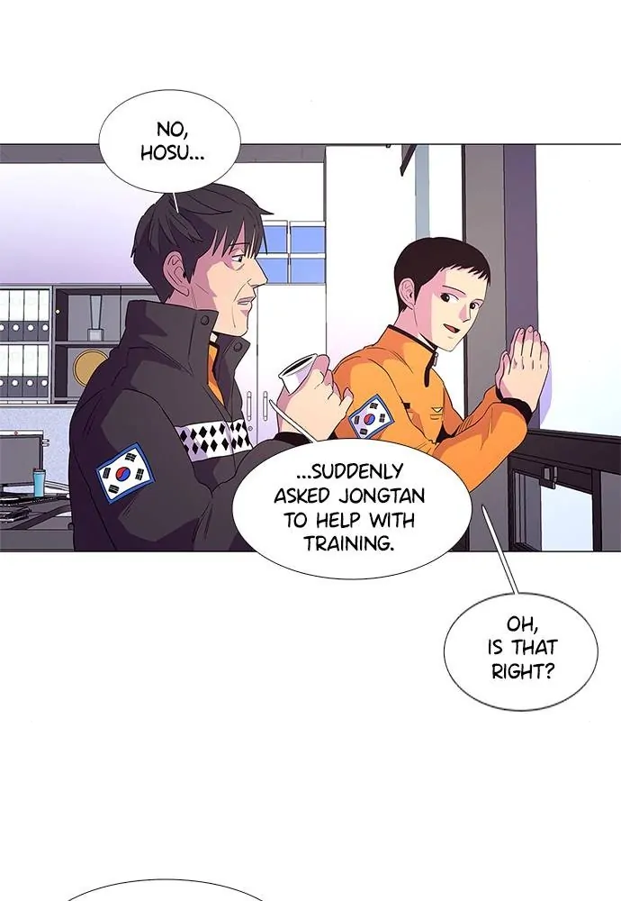 1 Second Chapter 49 - Page 46