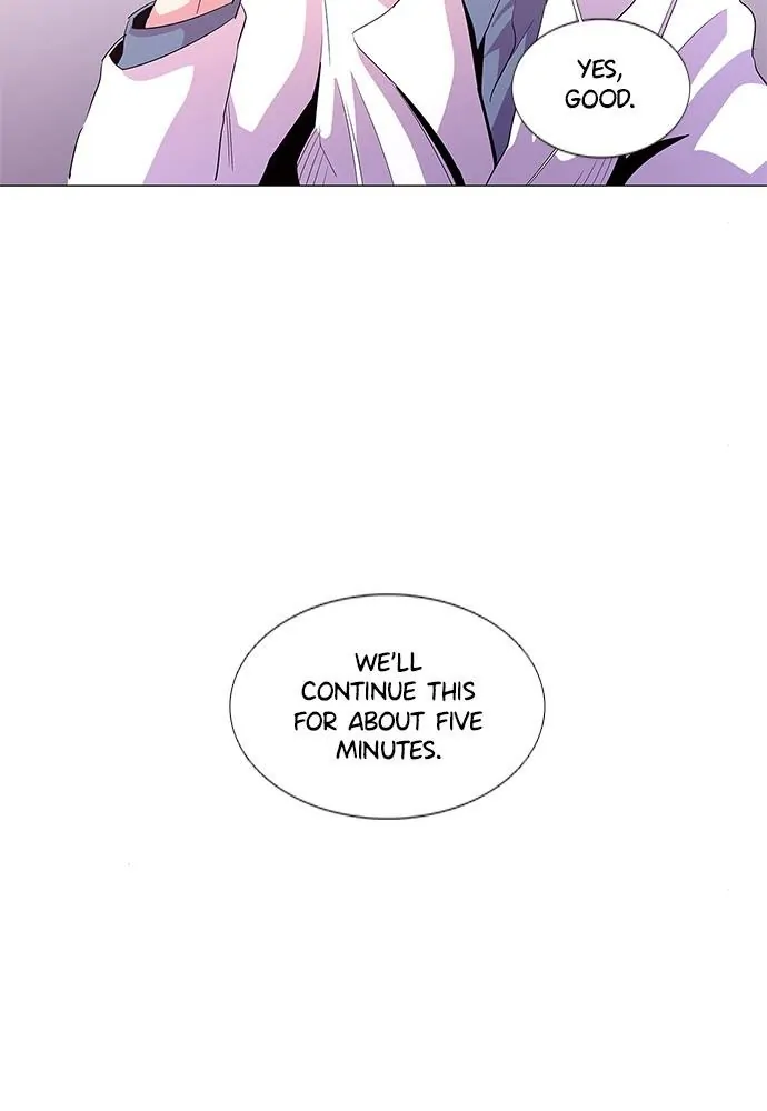 1 Second Chapter 49 - Page 6