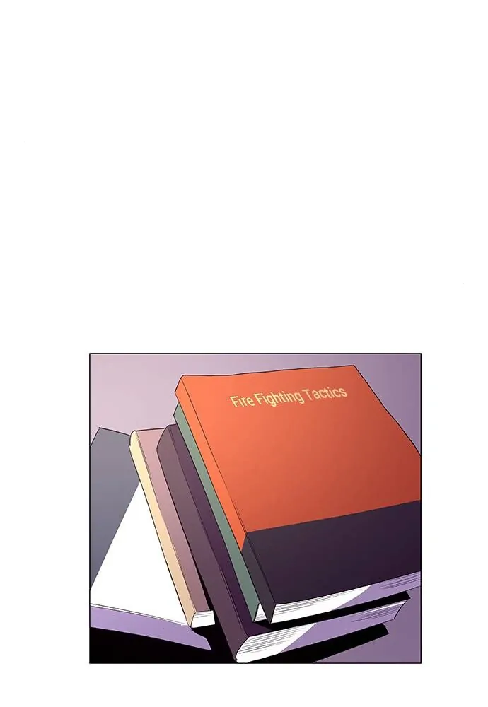 1 Second Chapter 49 - Page 51