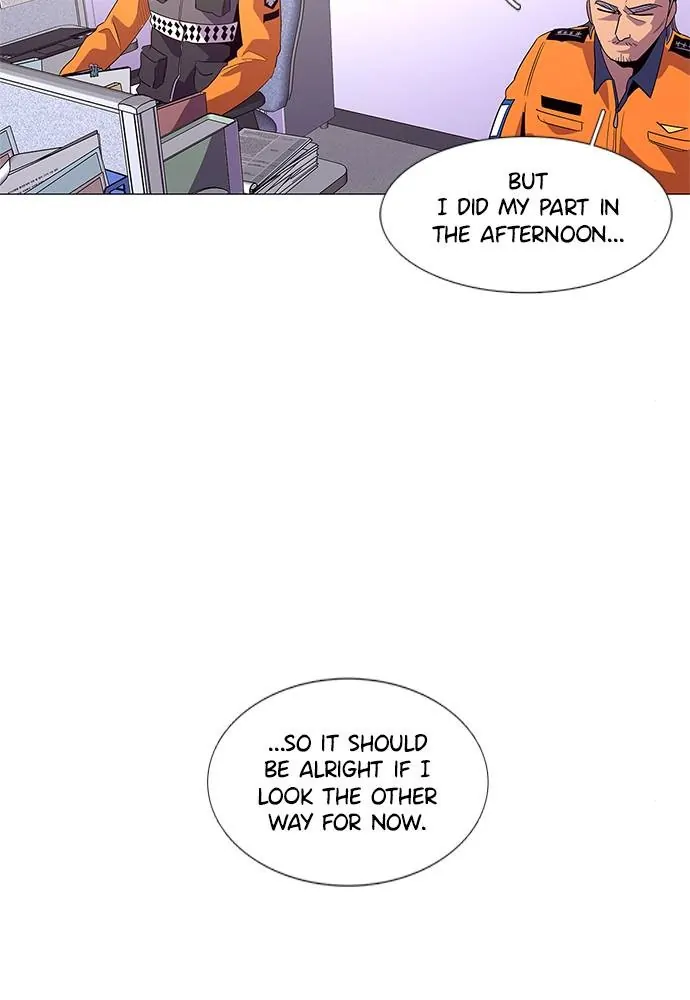 1 Second Chapter 49 - Page 59