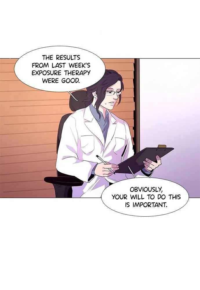 1 Second Chapter 49 - Page 7