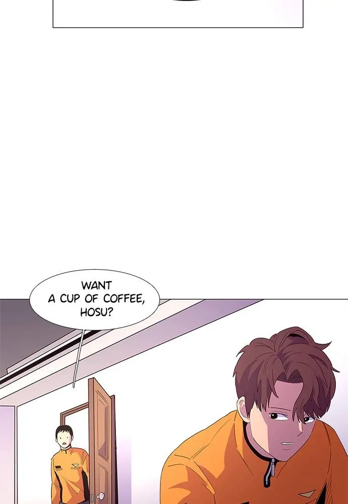 1 Second Chapter 49 - Page 61