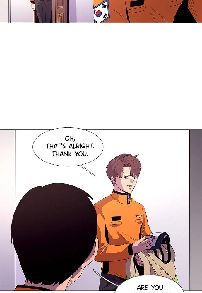 1 Second Chapter 49 - Page 62
