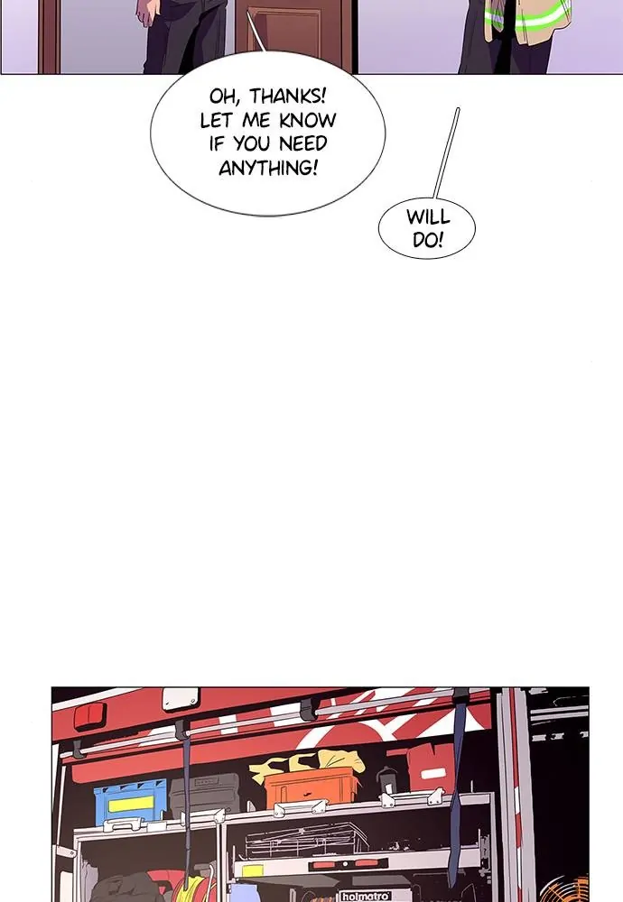 1 Second Chapter 49 - Page 64