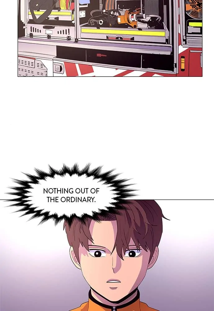 1 Second Chapter 49 - Page 65