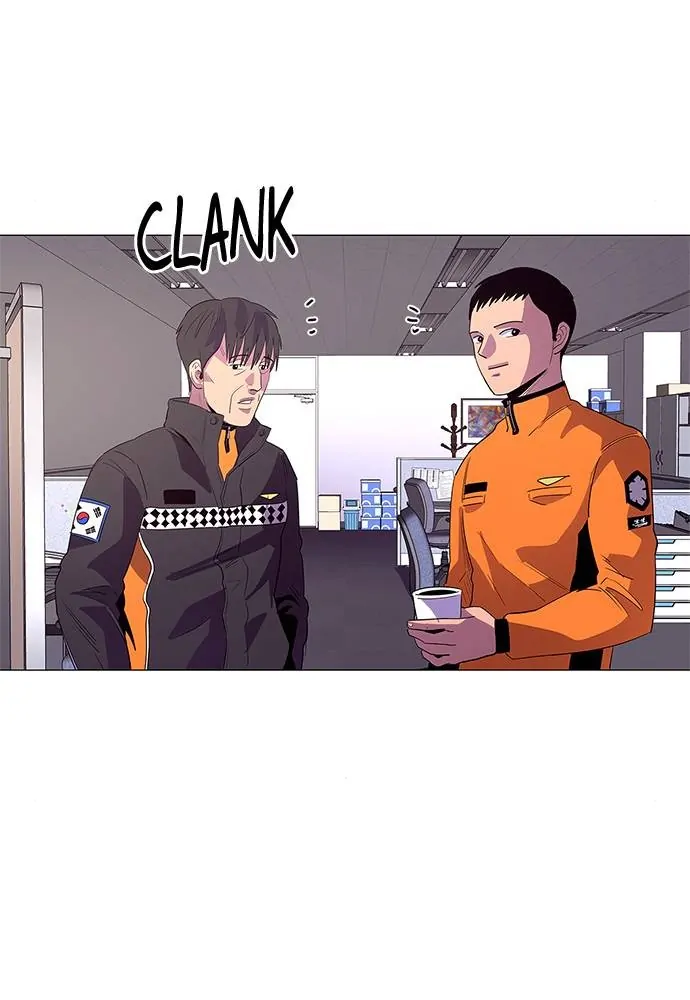 1 Second Chapter 49 - Page 69