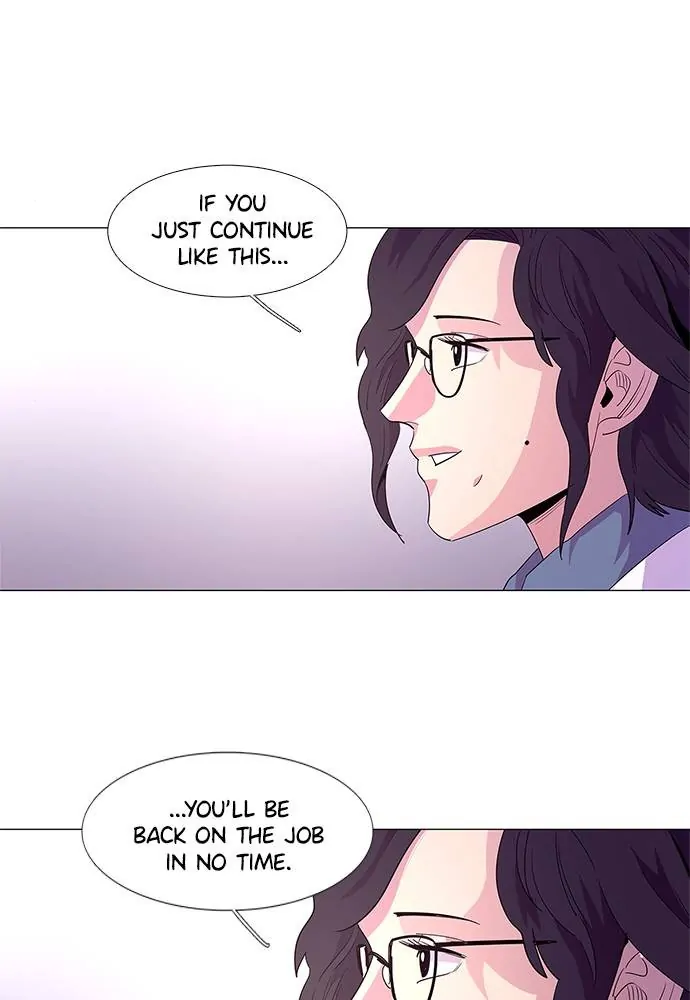 1 Second Chapter 49 - Page 8