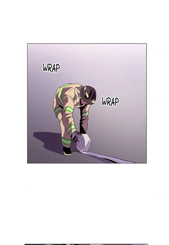 1 Second Chapter 49 - Page 73