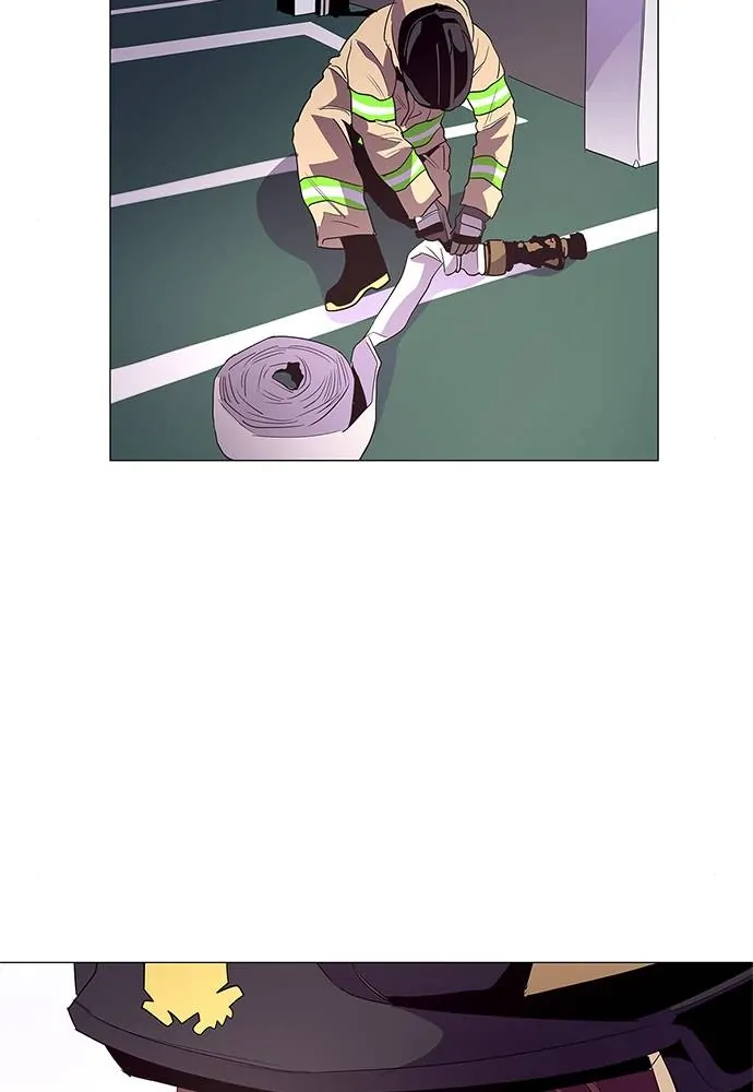 1 Second Chapter 49 - Page 74
