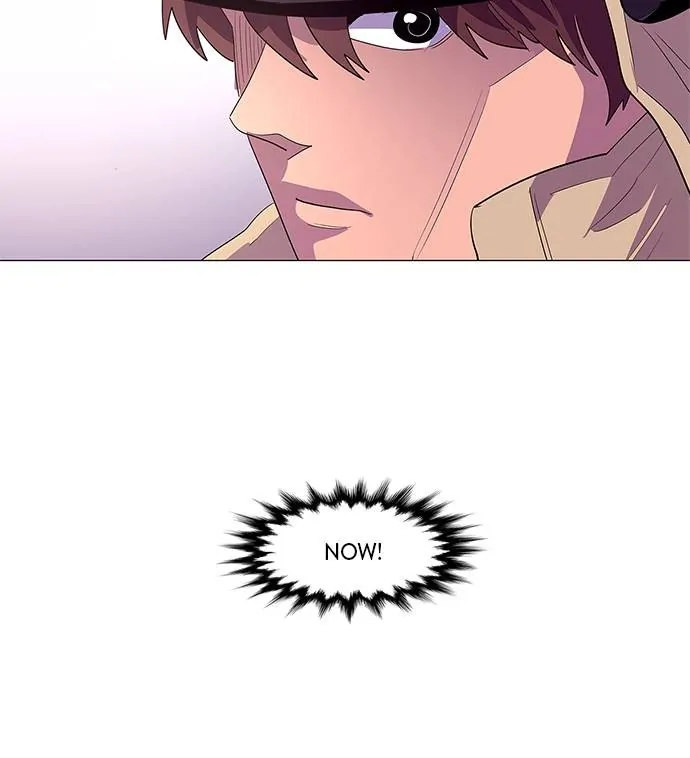 1 Second Chapter 49 - Page 75