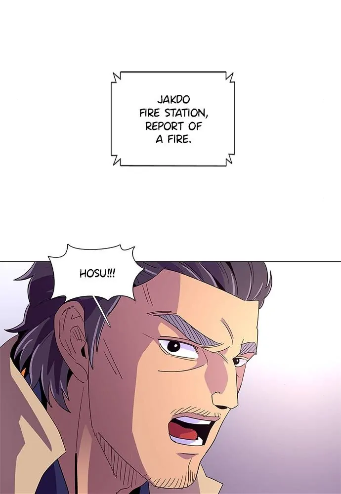 1 Second Chapter 49 - Page 78