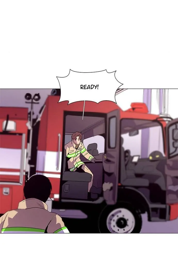 1 Second Chapter 49 - Page 80