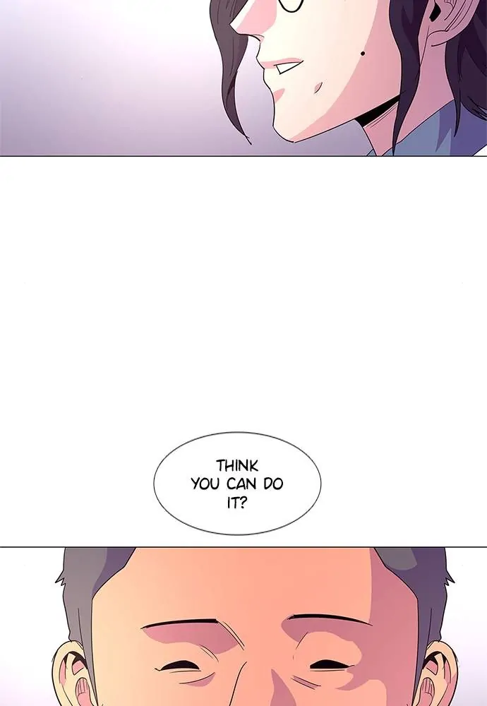 1 Second Chapter 49 - Page 9