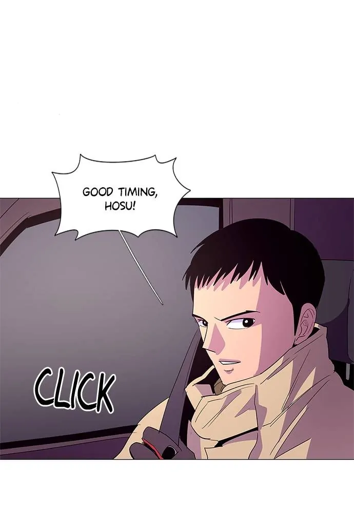 1 Second Chapter 49 - Page 82