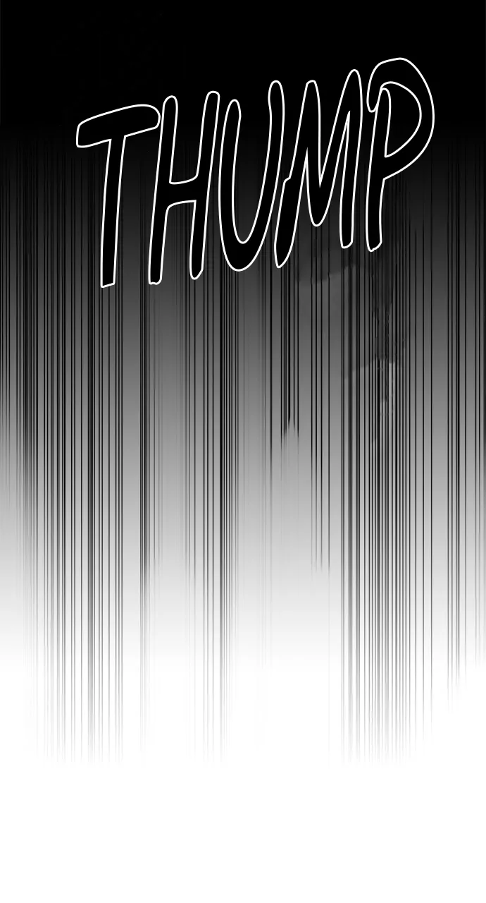 1 Second Chapter 5 - Page 42