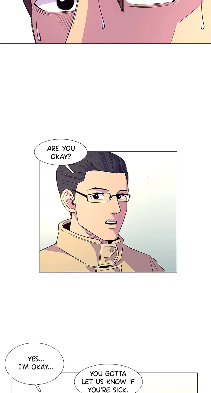 1 Second Chapter 5 - Page 44