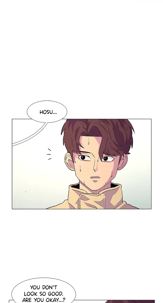 1 Second Chapter 5 - Page 46