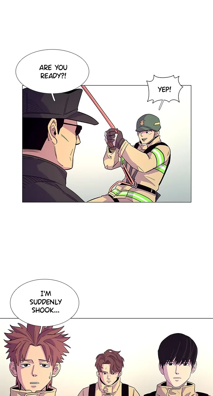 1 Second Chapter 5 - Page 59