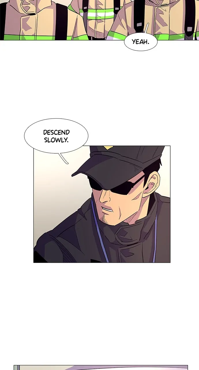 1 Second Chapter 5 - Page 60