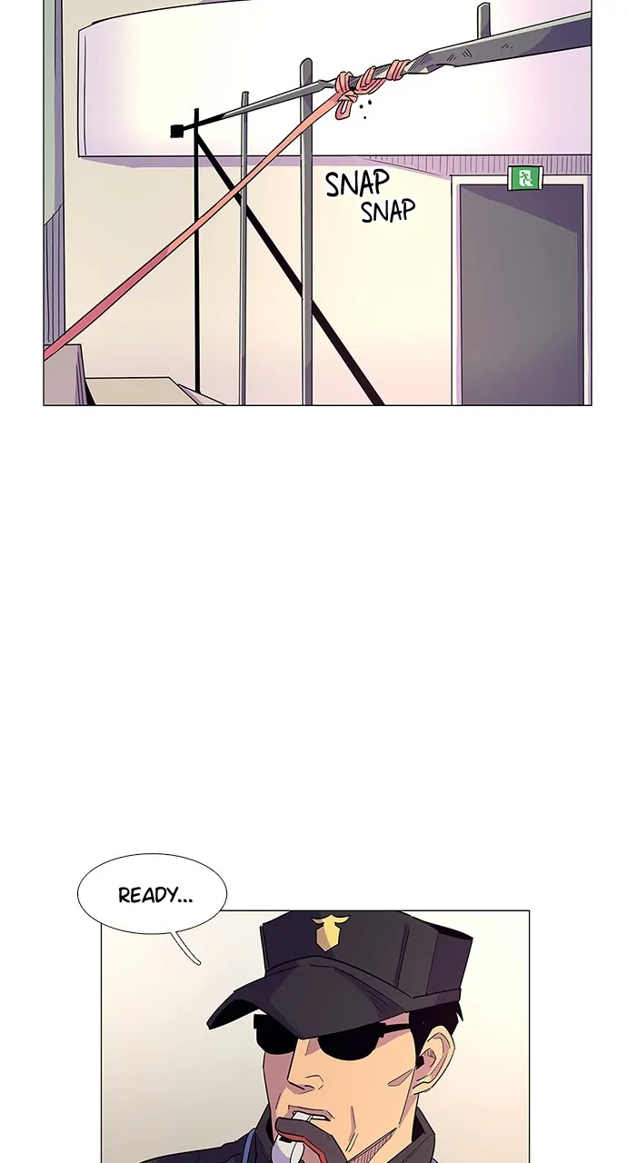 1 Second Chapter 5 - Page 61
