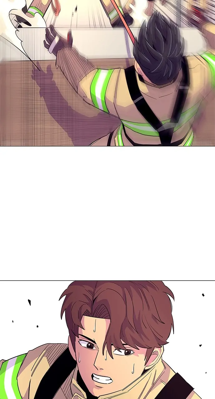 1 Second Chapter 5 - Page 65