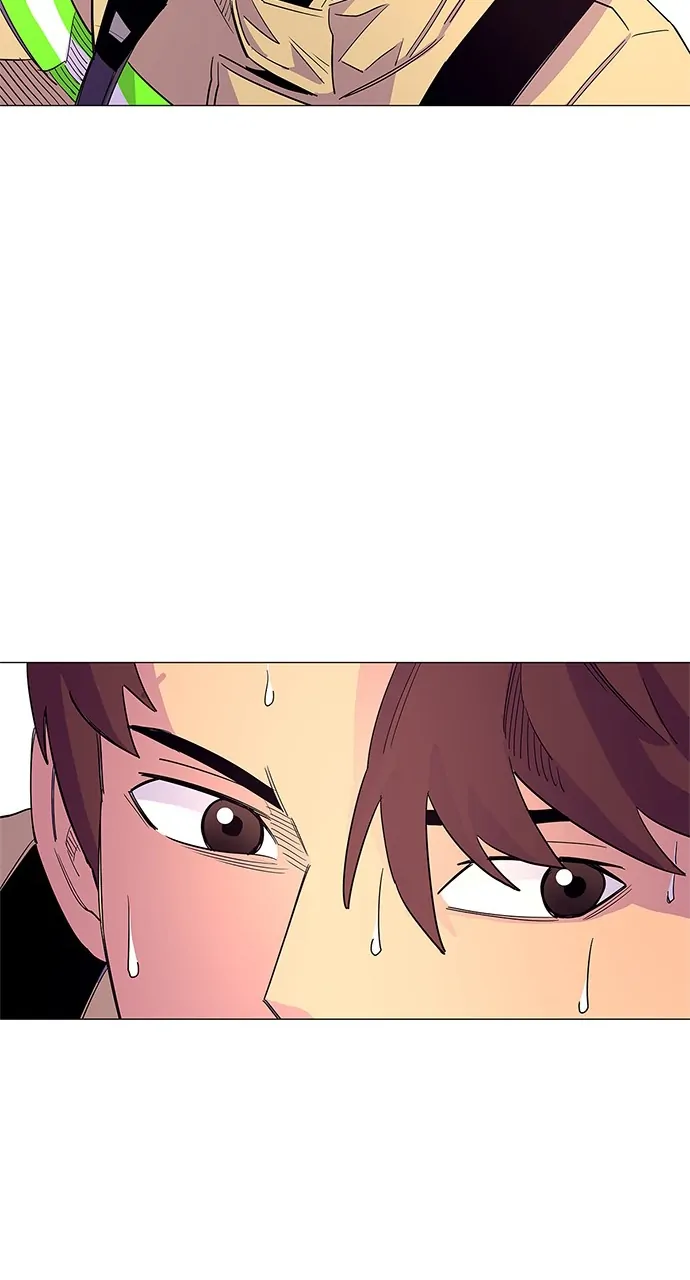 1 Second Chapter 5 - Page 66