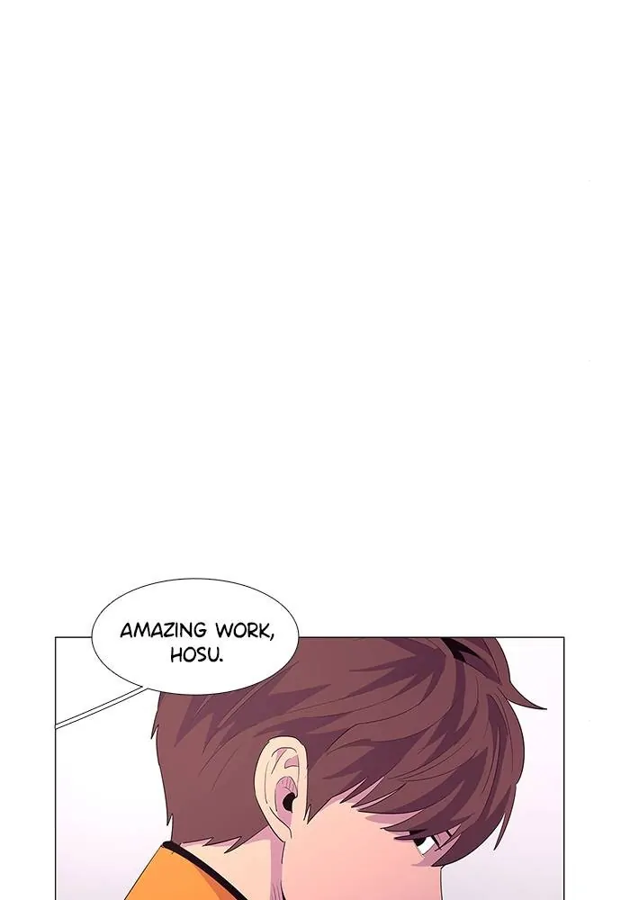 1 Second Chapter 50 - Page 22