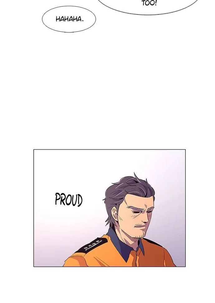 1 Second Chapter 50 - Page 25