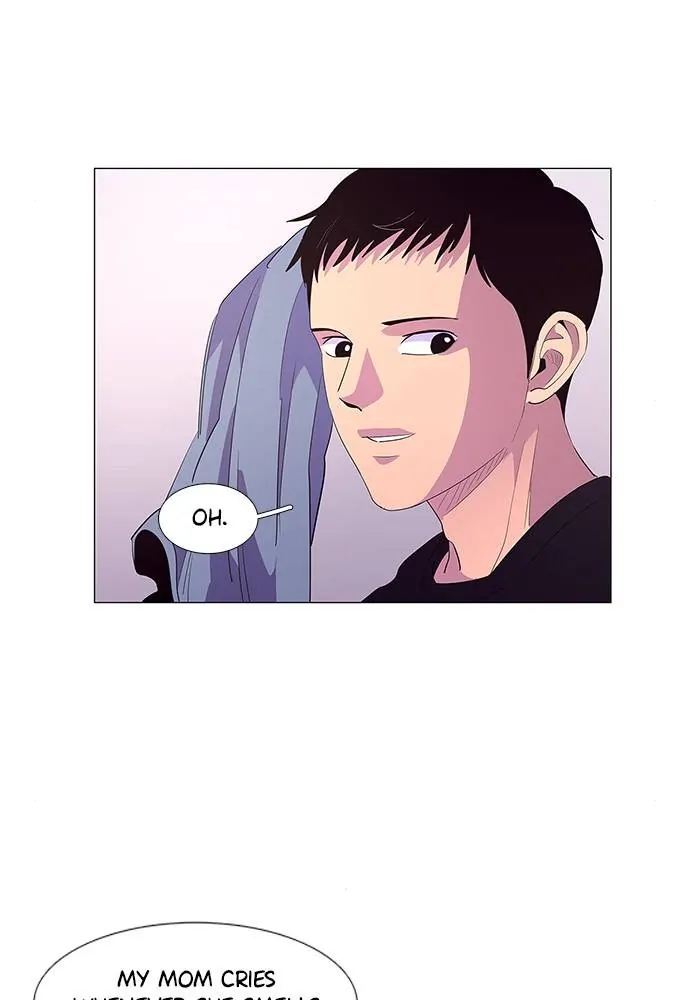 1 Second Chapter 50 - Page 27