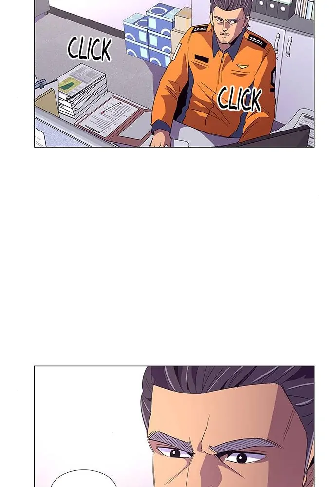 1 Second Chapter 50 - Page 32