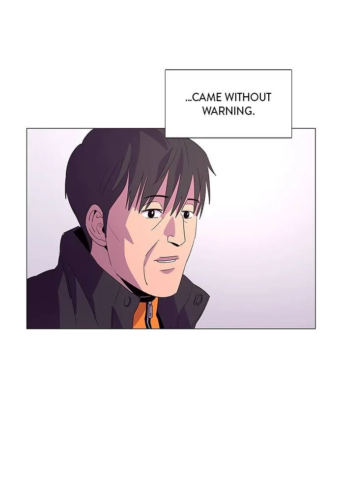 1 Second Chapter 50 - Page 37