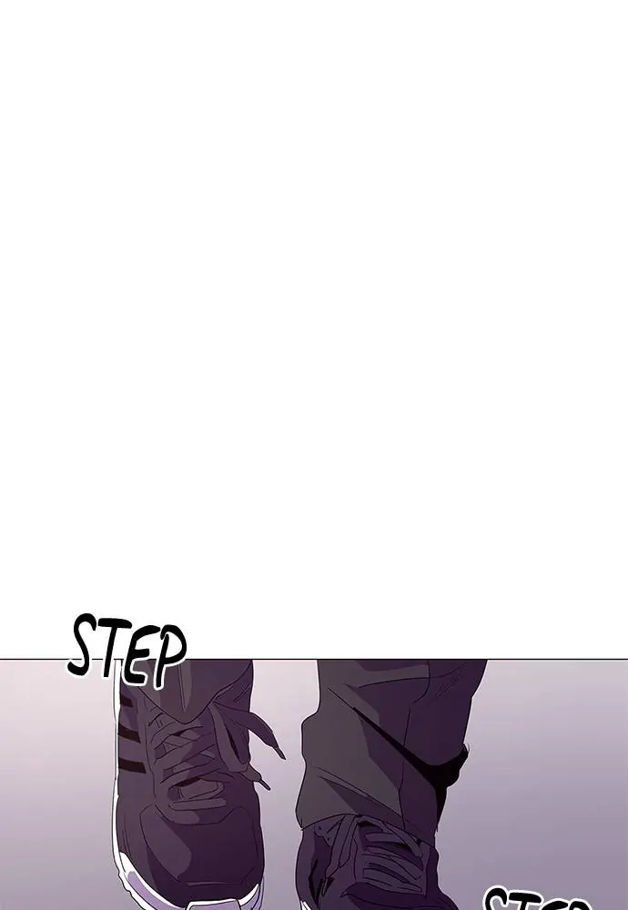1 Second Chapter 50 - Page 38