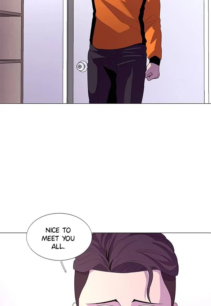 1 Second Chapter 50 - Page 40
